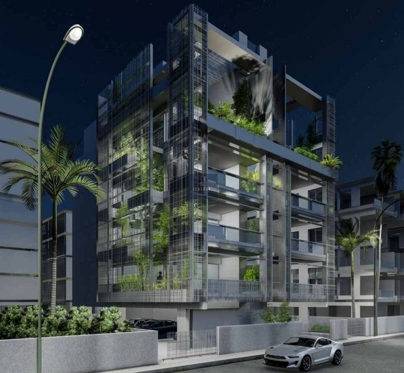 Property photo 2 of 2