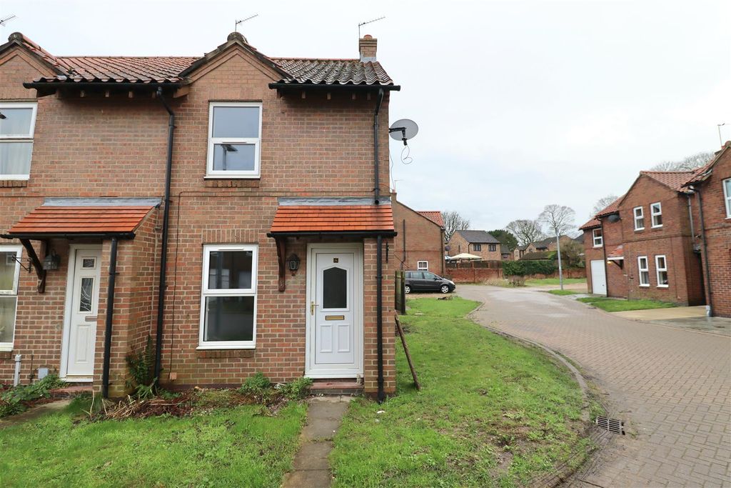 Property photo 1 of 7 Img_4859.Jpg