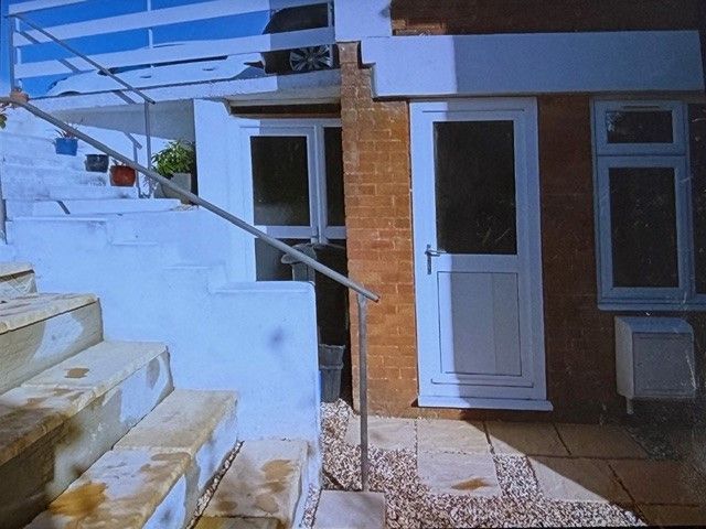 Additional image 30 of 3 bed semi-detached house for saleRed Brook Close, Paignton TQ4