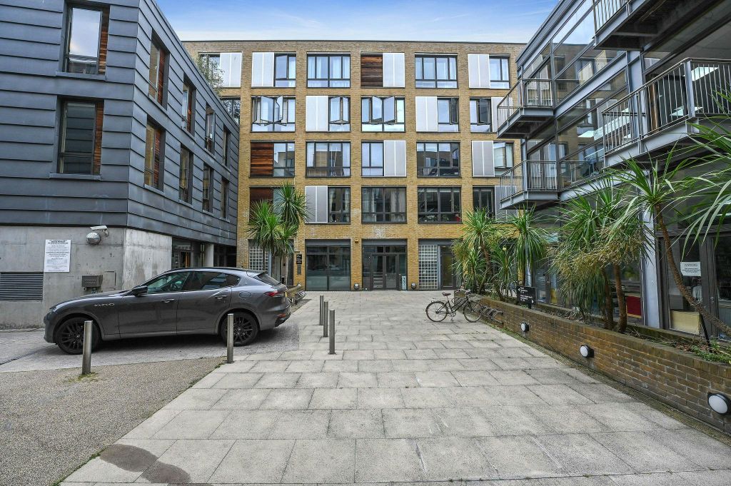 Property photo 2 of 9 Olbctimberyard11.Jpg