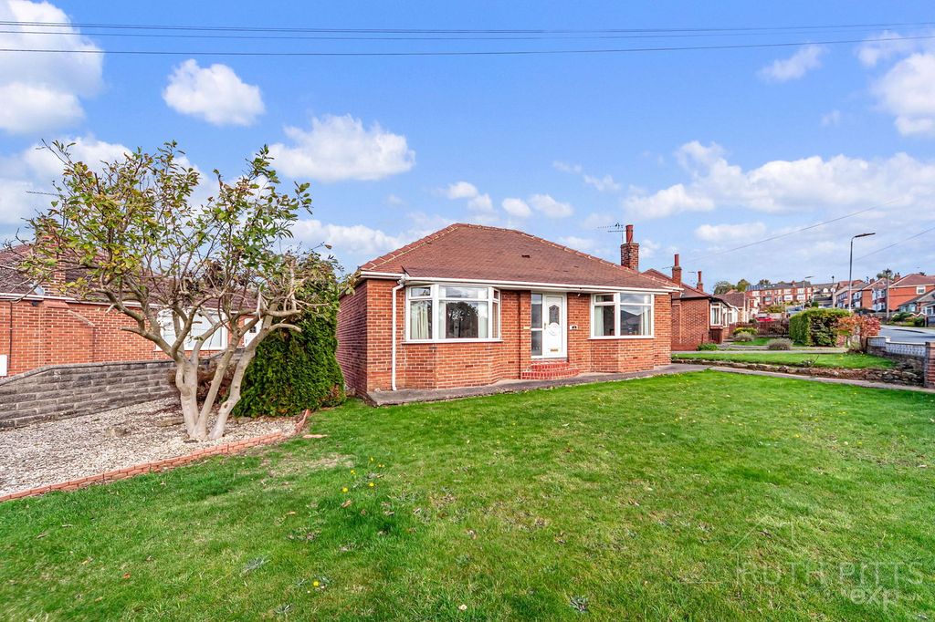 Property photo 1 of 25