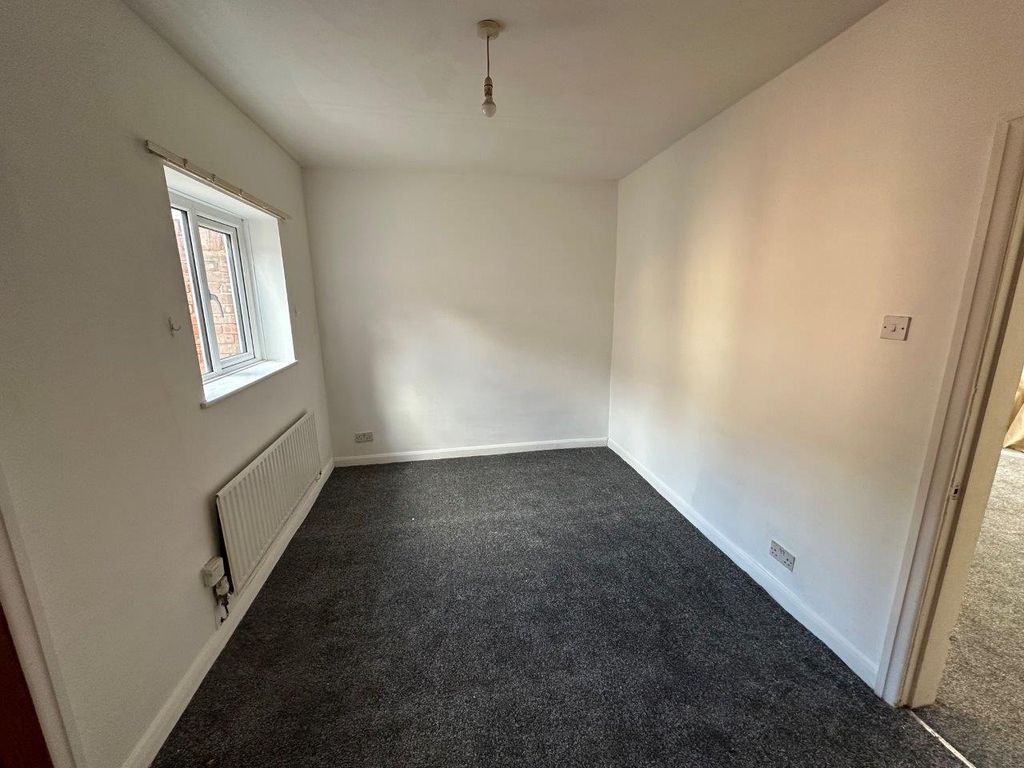 Property photo 3 of 8 Img_3509.Jpg