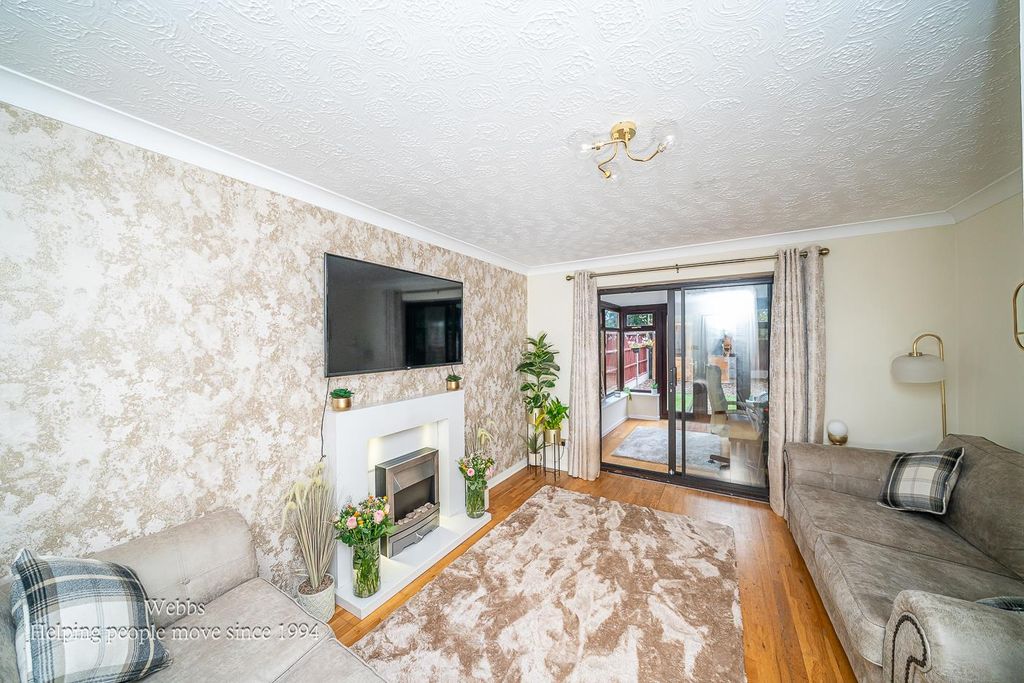 Property photo 2 of 23 Dsc02672.Jpg