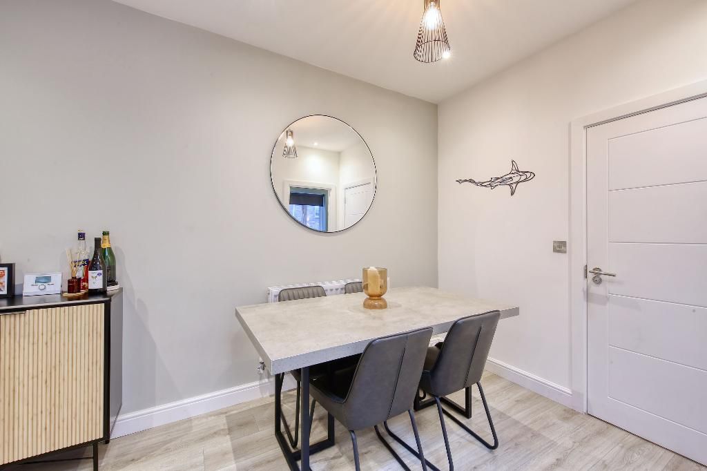 Property photo 2 of 9 Photo 2