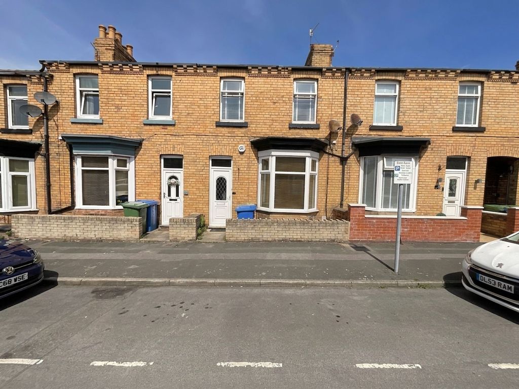 Property photo 1 of 19