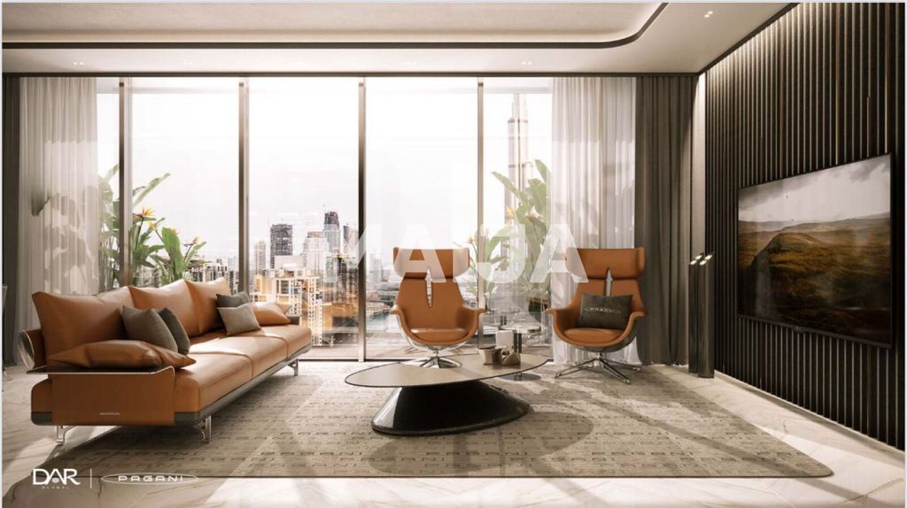 Property photo 1 of 5