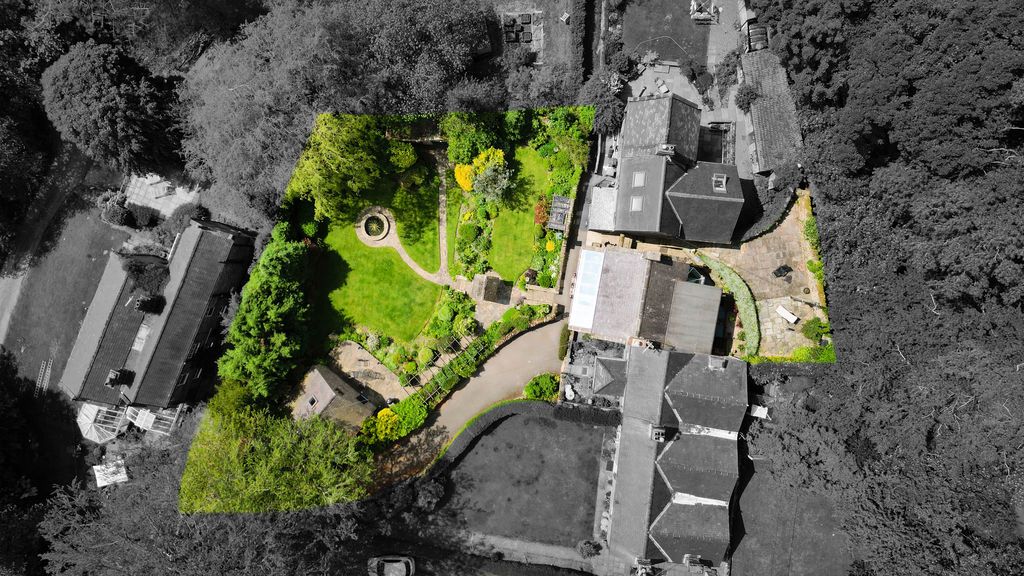 Property photo 1 of 58 Drone