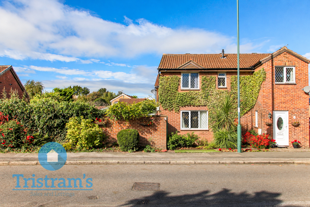 Property photo 1 of 25 9A941708-76Ac-4d92-94Ed-320102601F56