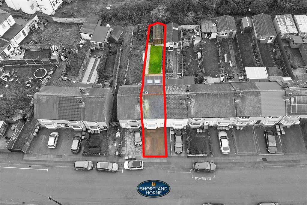 Property photo 2 of 22 Boundary