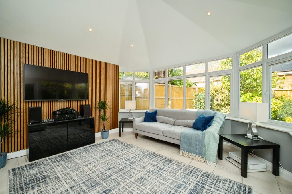 Property photo 3 of 17 Family Room