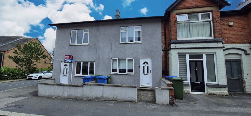 Property photo 1 of 13
