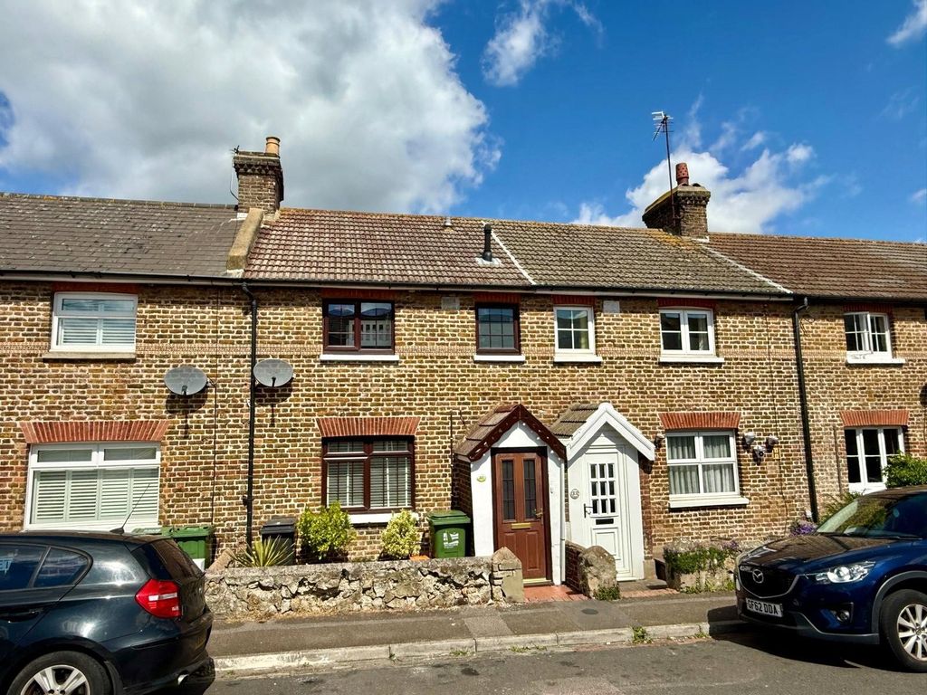 Property photo 1 of 12 Picture No. 05