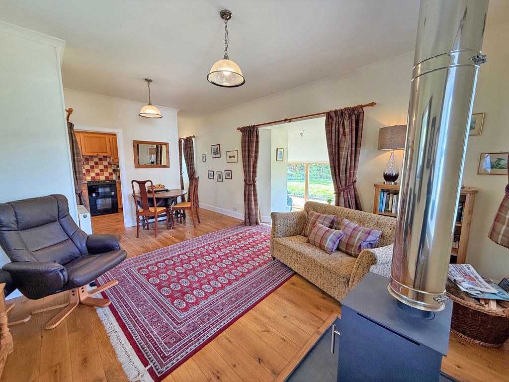 Additional image 43 of 6 bed detached house for saleAcharacle PH36