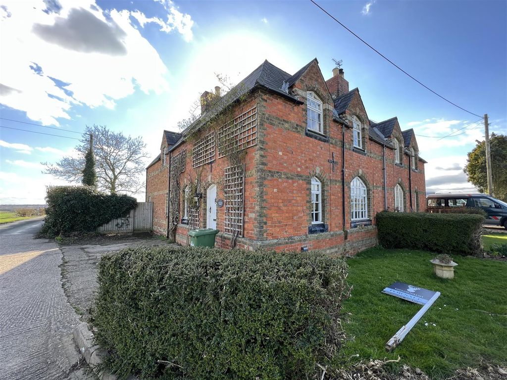 Property photo 1 of 16 Img_0434.Jpg