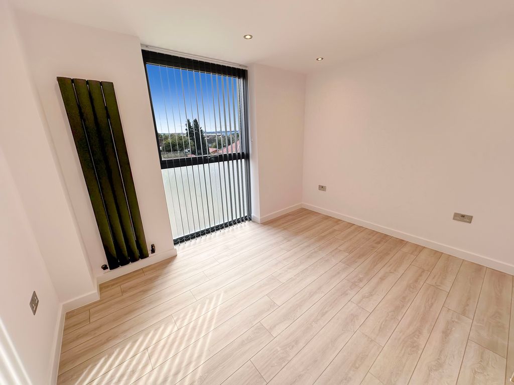 Property photo 2 of 5 Photo 6