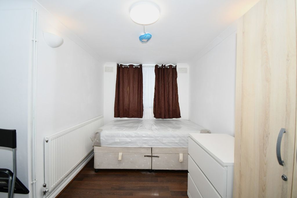 Property photo 3 of 4 2603552