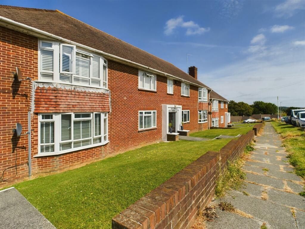 Property photo 1 of 12 123211_33324620_Img_07_0000.Jpeg