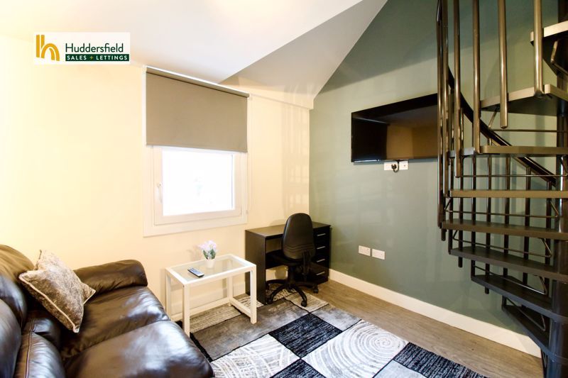 Property photo 2 of 10 Living Room1