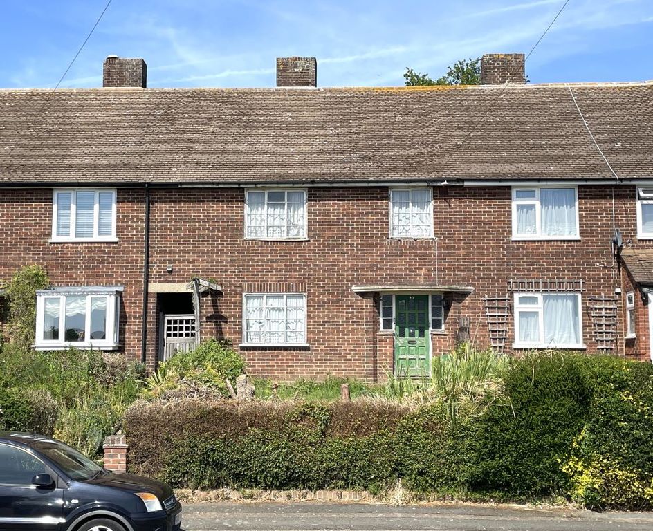 Property photo 1 of 13