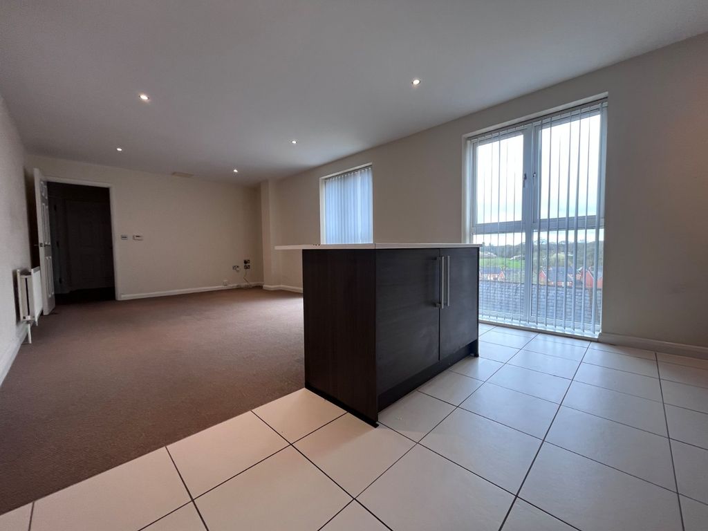 Property photo 2 of 16 Picture No. 40