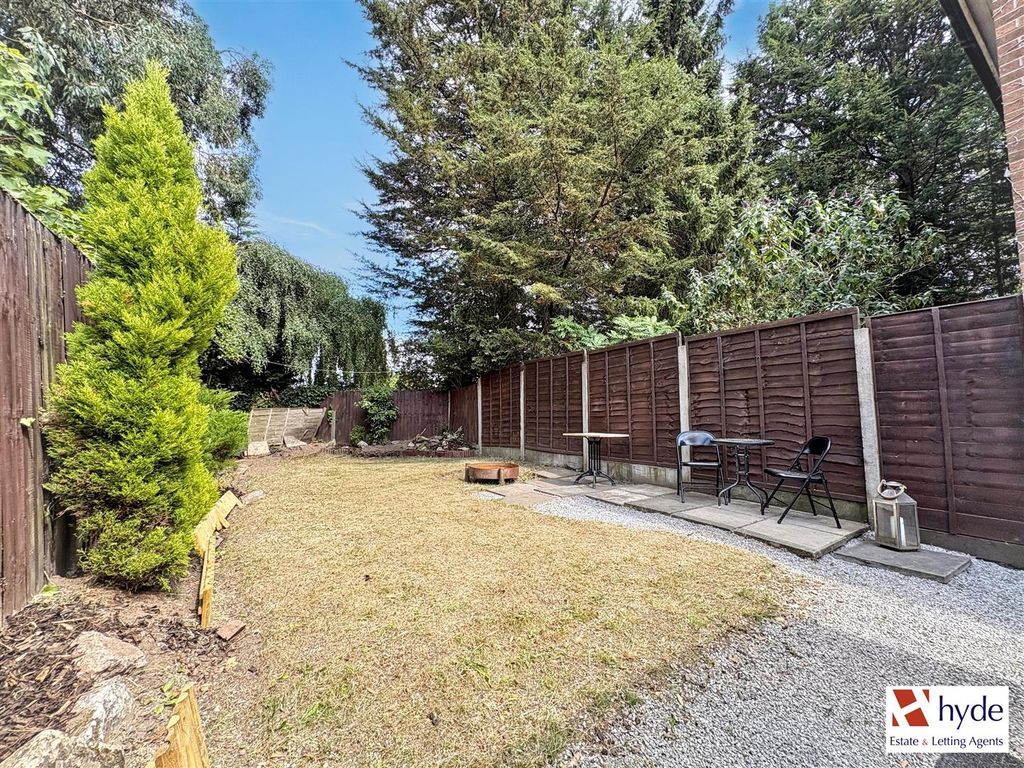 Property photo 3 of 15 Img_8824.Jpg