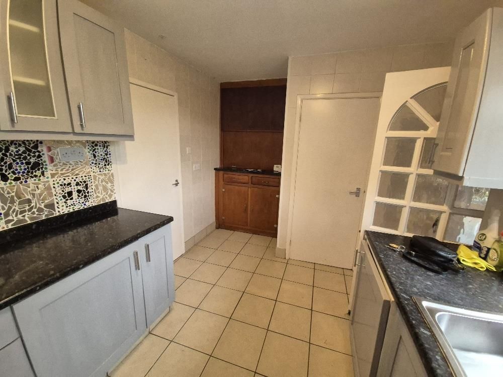 Property photo 3 of 13 20241209_142912_Resized.Jpg