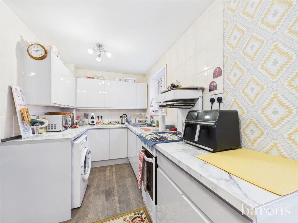 Property photo 3 of 17 Cam05500G0-Pr0118-Still008 - Copy.Jpg