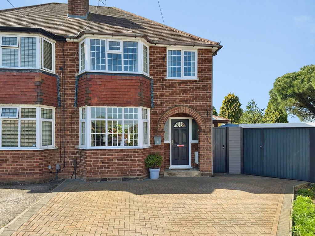 Property photo 1 of 21