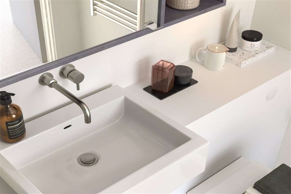 Property photo 3 of 5 Other