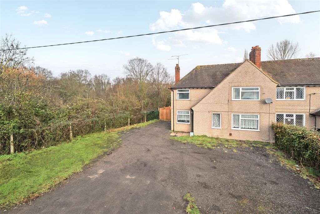 Property photo 1 of 31 1404583-7-697B2Eb915c7E.Jpg