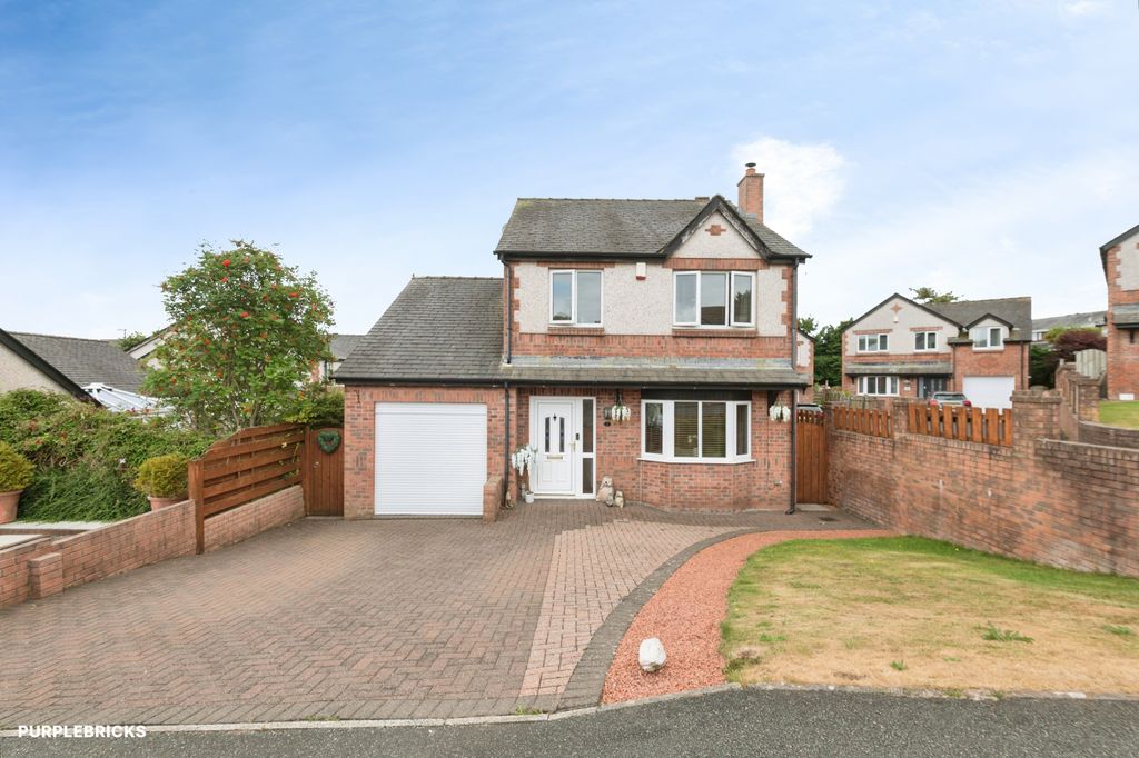 Property photo 1 of 38