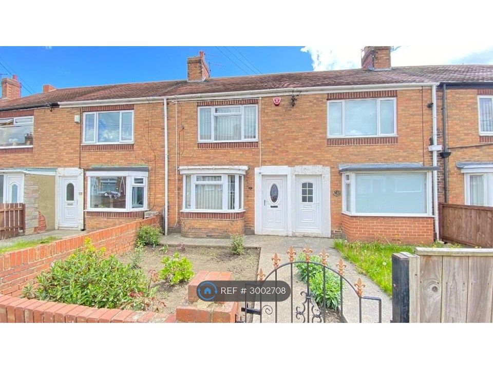 Property photo 2 of 11