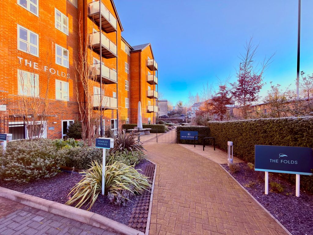 Property photo 1 of 49