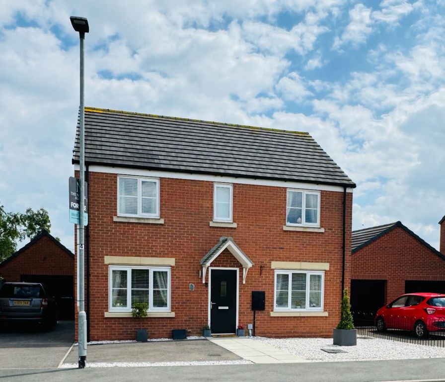 Property photo 1 of 33 3063162