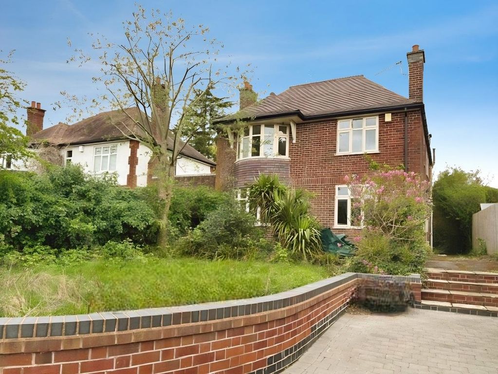 Property photo 1 of 9