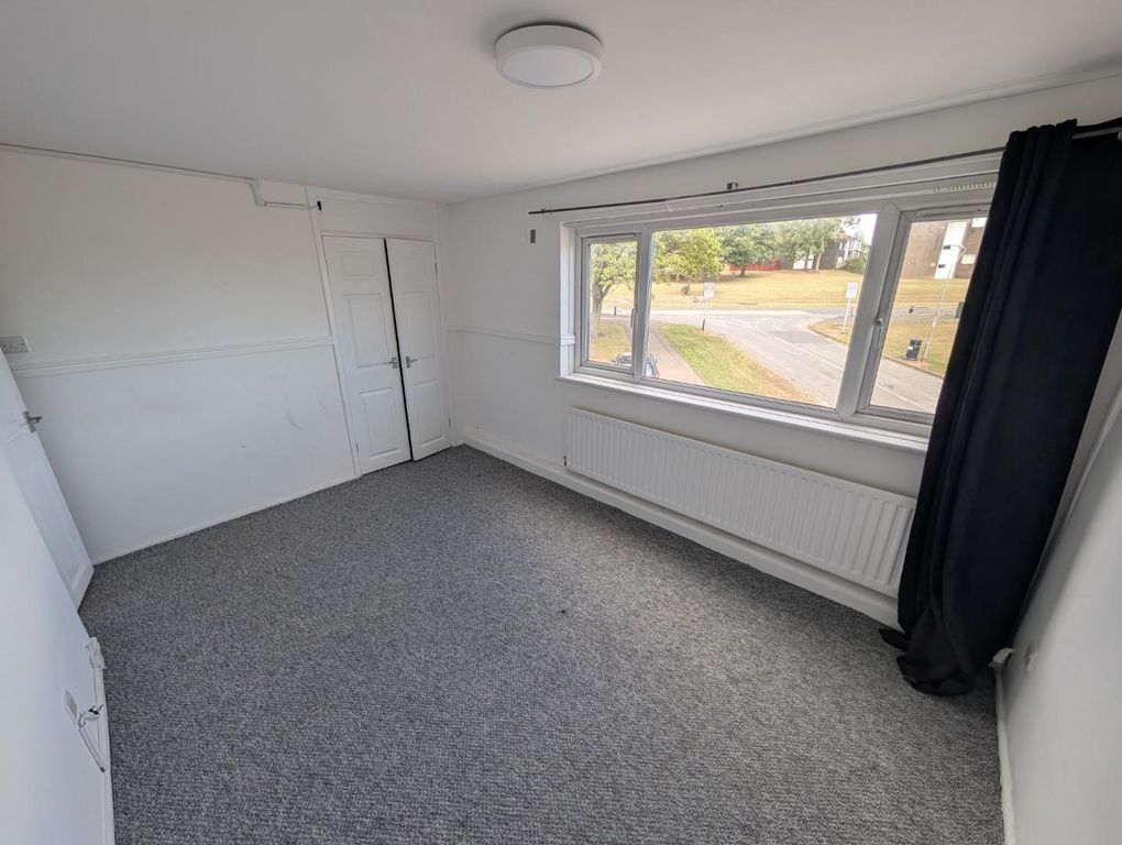 Additional image 8 of 2 bed flat for saleWaveney Road, Peterlee, County Durham SR8