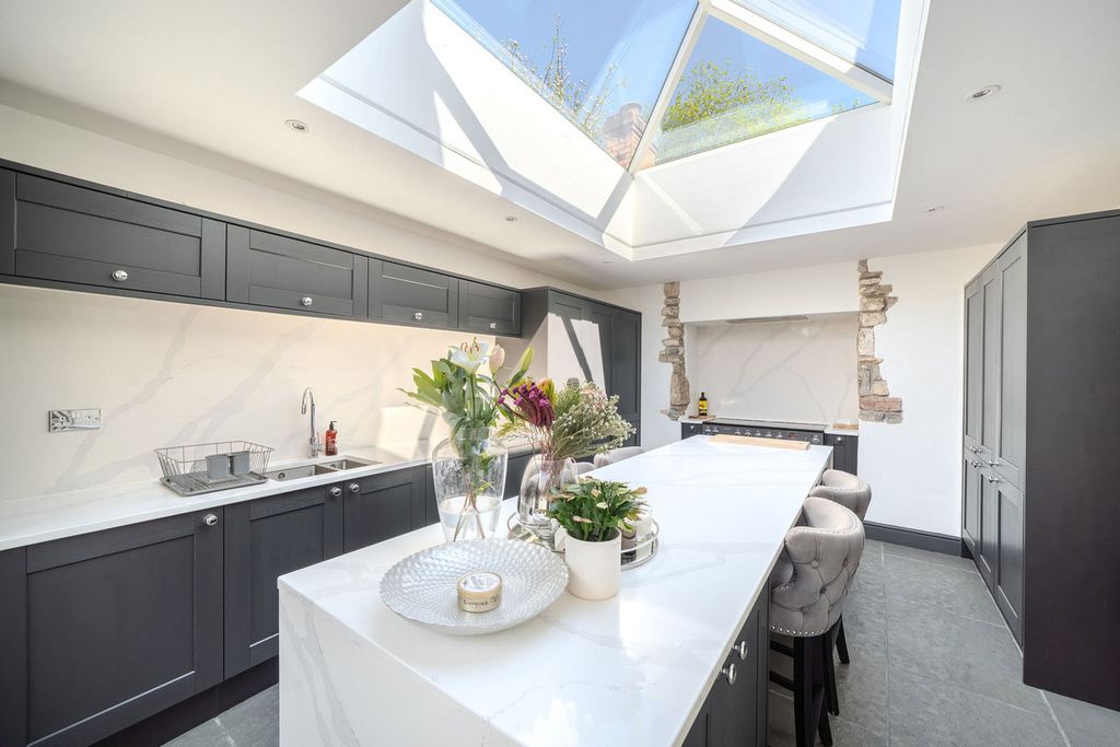 Additional image 17 of 4 bed detached house for saleSt Nicholas, Cardiff CF5