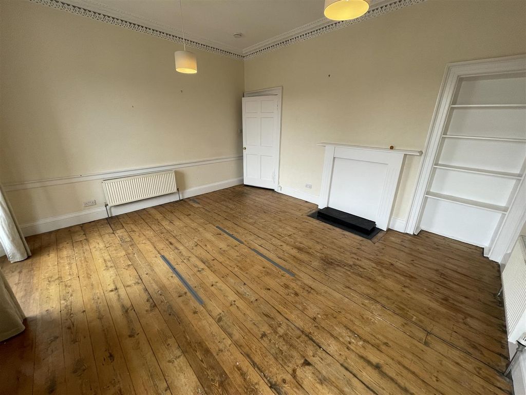Property photo 3 of 14 Img_1966.Jpg