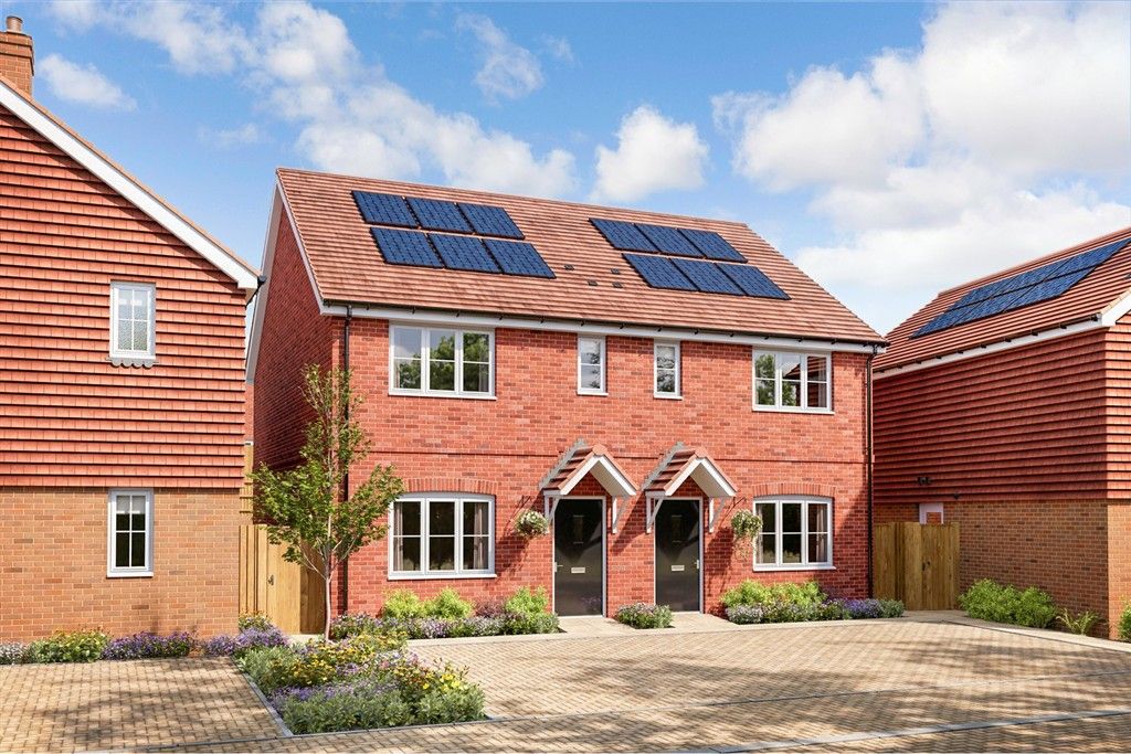 Property photo 1 of 9 Front