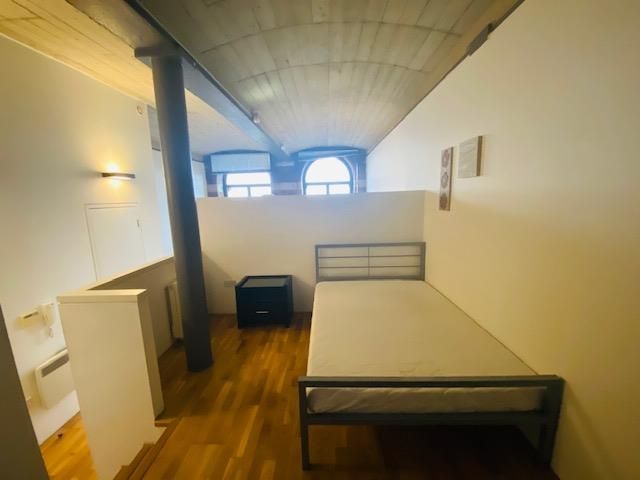 Property photo 2 of 7 Angle Two