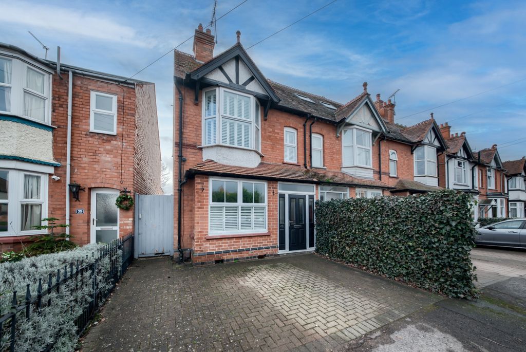 Property photo 1 of 21 Xh2A8442-Hdr(3)-Edit