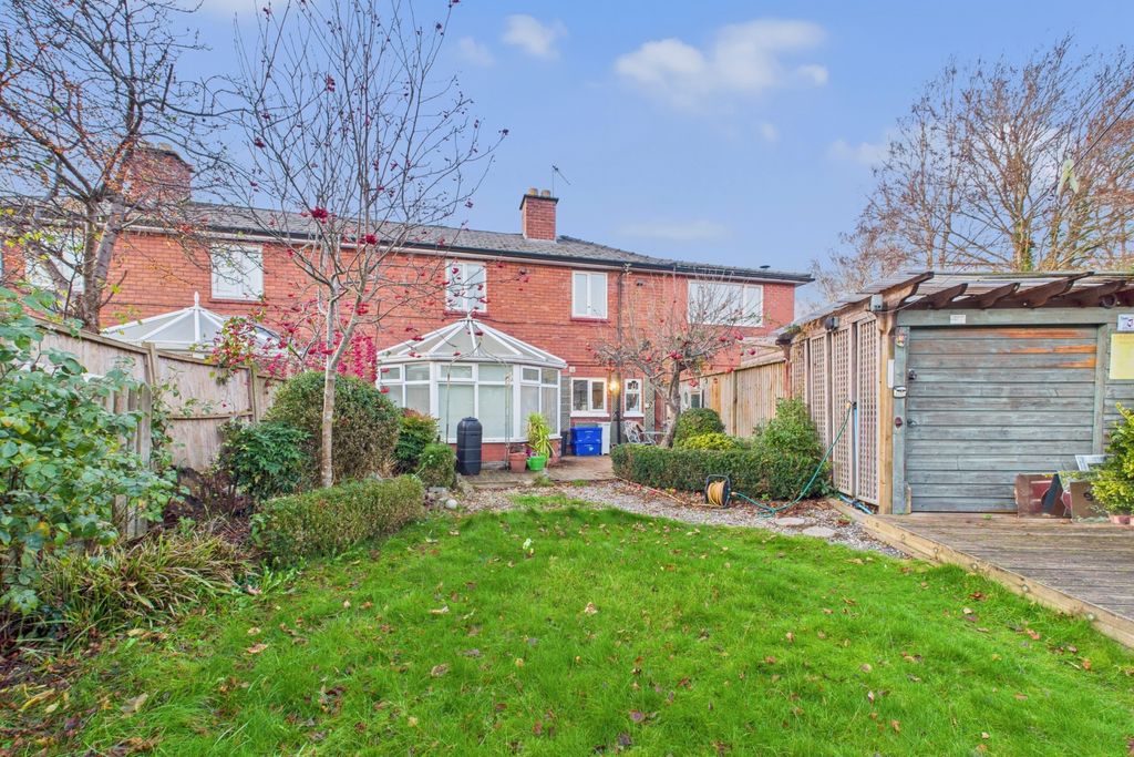 Property photo 3 of 14 Picture No. 09