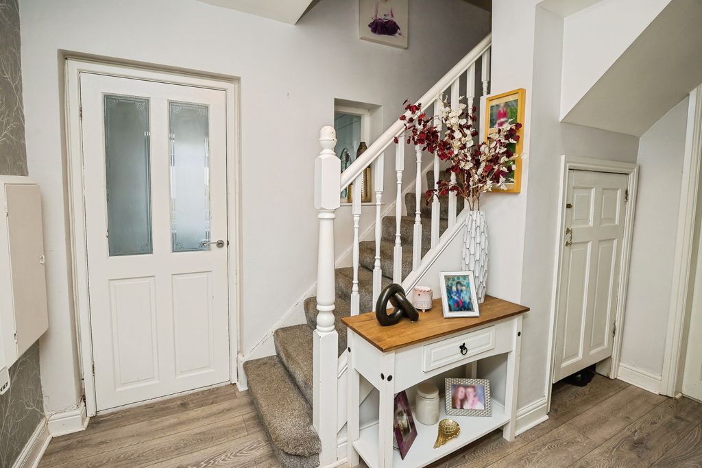 Property photo 2 of 19 _Mg_0916