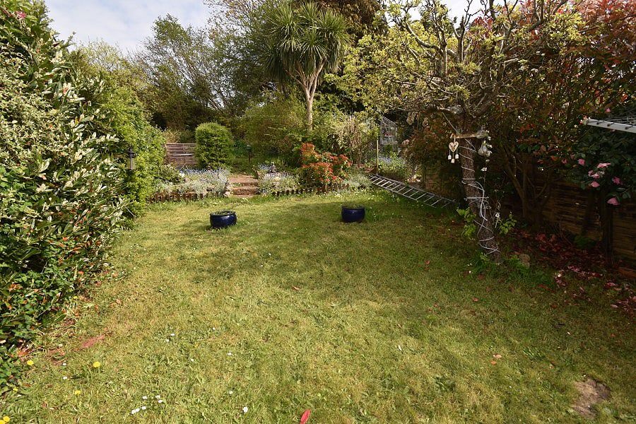 Property photo 3 of 15