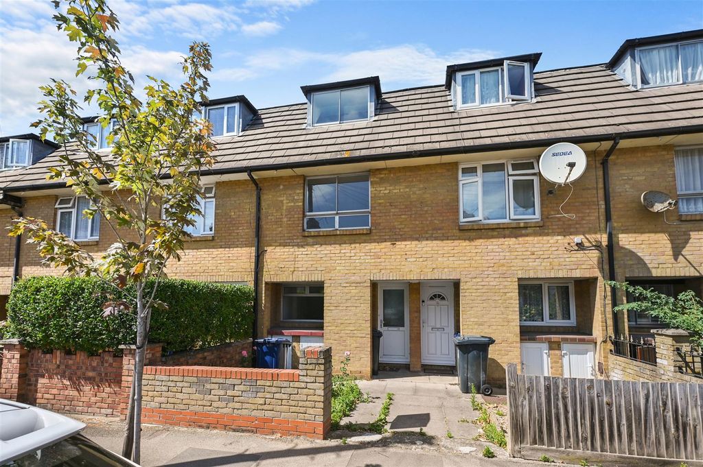 Property photo 1 of 10