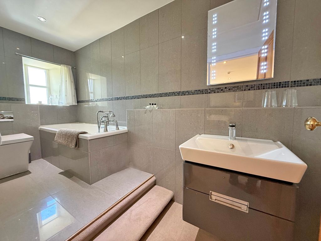 Additional image 28 of 6 bed detached house for saleAcharacle PH36