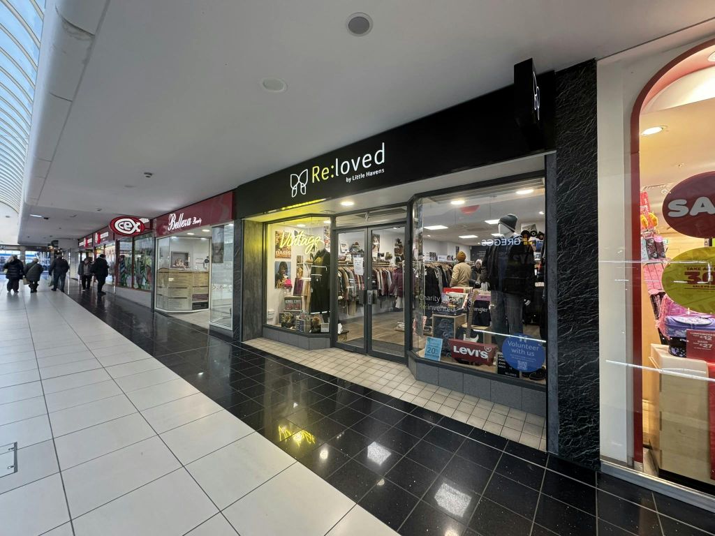 Property photo 1 of 11 Img_8156.Jpeg