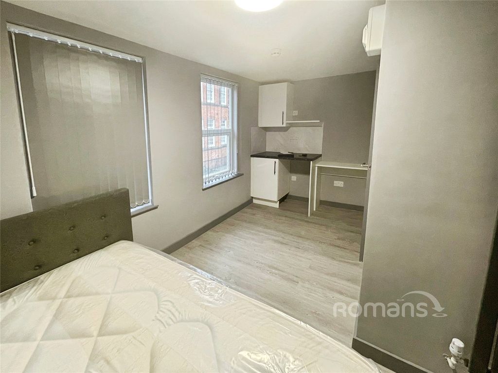 Property photo 1 of 5 Picture No. 03