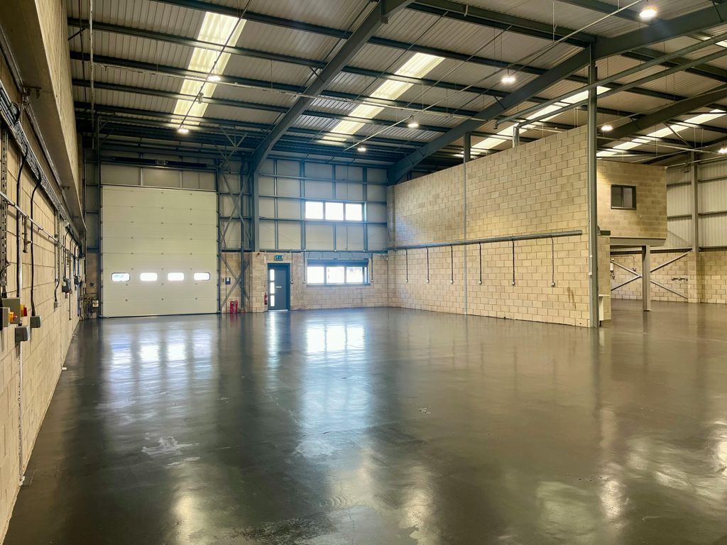 Property photo 2 of 17 Img_6069.Jpg