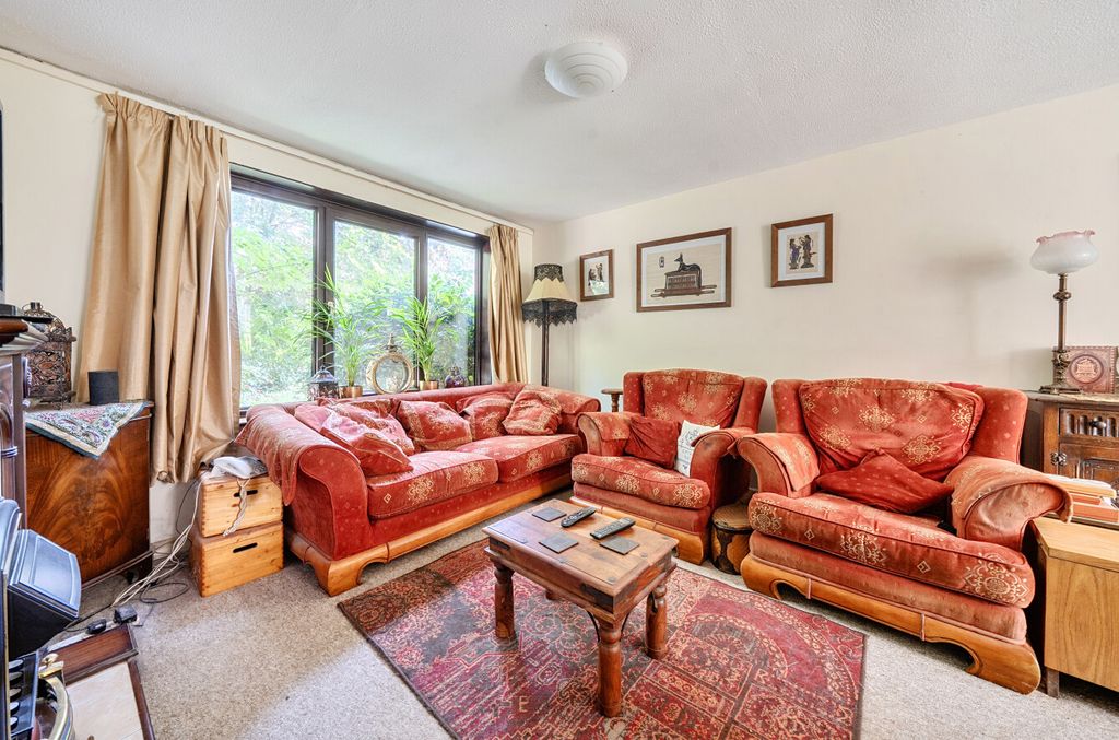 Property photo 2 of 20 1477482-22-6A3A6d...
